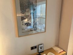 -上海佘山茂御臻品之选酒店(原佘山艾美酒店)