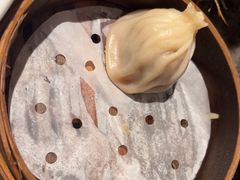 -南京大牌档(凯德1818店)