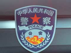 -哈根达斯(美罗城店)
