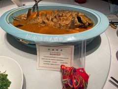 -阿五黄河大鲤鱼(英协路店)