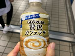 -大国药妆(NEW心斎橋店)