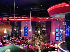 -肉串汪(望京店)