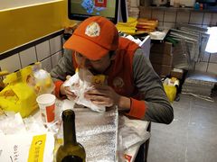 -安悦煎饼(河北店)