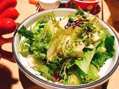 -锅儿匠辣子鸡(春熙路店)