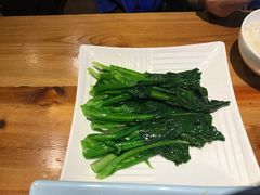 -望京一号·重庆江湖菜(工体店)