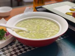 -燕喜堂·中华老字号(大明湖店)