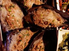 -阿木龙虾(河间路店)