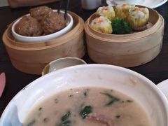 -旺金鸽·传承15年老字号·手工早茶(荔湾坦尾桥中店)