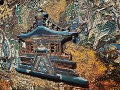 -湖北省美术院美术馆
