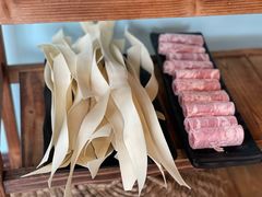 -鲜椒鱼·雅安地标性美食