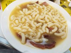 -澳洲牛奶公司(佐敦店)