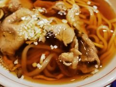 -西村日本料理(香格里拉饭店)