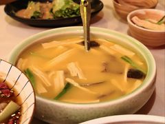 -龙门阵茶屋川菜馆(武康路店)