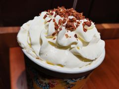 -茶话弄(李家村万达店)