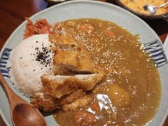 -白石の深夜食堂(宝龙店)