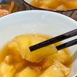 多少次来钟楼就为了这一口……
