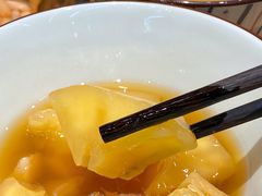 -螺小胖柳州螺蛳粉(钟楼总店)