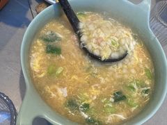 -小两口锦州烧烤·脆皮油边(依云北郡店)