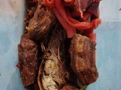 -钱商茉莉香鸭颈王(浑南店)
