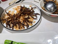 -勝記酒家·37年老字号·经典粤菜(荔枝公园店)