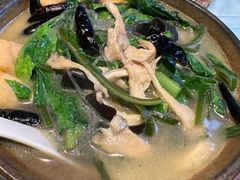 -金太阳海鲜烧烤·本地人餐厅(东纬路旗舰店)