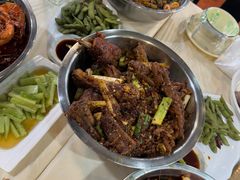 -曾老幺鱼庄(龙华商厦店)