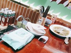 -伽喱博士 Dr.CURRY咖喱饭(太阳宫咖喱店)