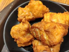 -食其家·牛丼咖喱(天津梅江印象城店)
