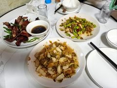 -凰仪桥饭店(鲁迅西路店)