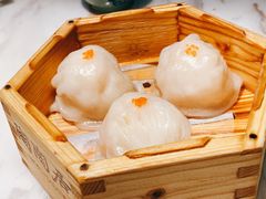 -陶陶居酒家(海岸城店)