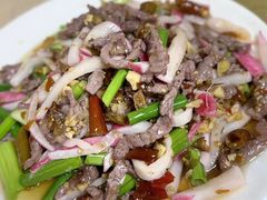 -春涛餐馆(下坝店)