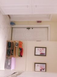 -静博士·养生养颜