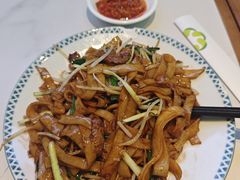 -惠如楼(白云机场T1西三连廊店)