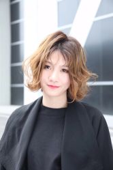 -小齐发型Star·Salon