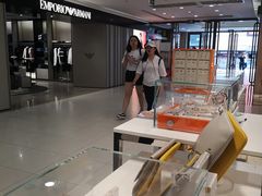 -王府井百货(总府店)