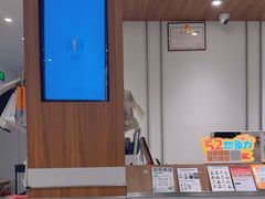 -海马体照相馆(正佳广场店)