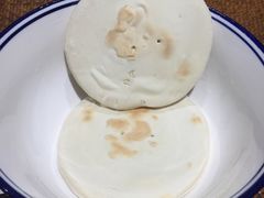 -毅祥斋老孙家泡馍(北院门鼓楼店)