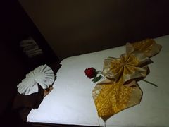 -大桶大足浴(江桥店)