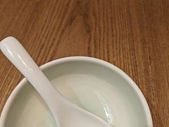 -奉天掌柜·非遗猪手·笨饺子(崇山路店)