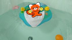 -优月月子中心(南海万达店)