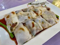 -金厨坊(钻石城店)