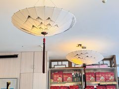 -徽珍源(龙茗路店)