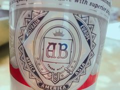 -徽州月·民间徽菜(浦东总店)