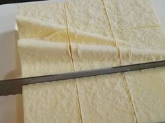 -21cake廿一客蛋糕