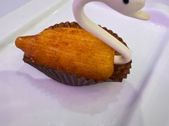 -翠香阁潮州菜馆·始于1994(珠江路店)