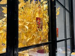 -瑞强涮锅(徐家楼店)