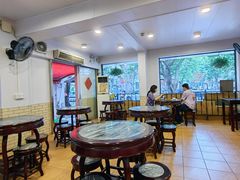 -紫金食坊(江南西路店)