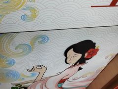 -冒菜西施·非遗冒菜(总店)