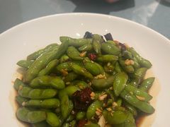 -双湖园·地标武汉菜(黄鹤楼解放路店)