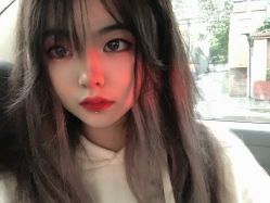 -刺客纹画纹身·洗纹身·穿孔饰品